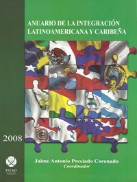 anuariodelaintegracionlatinoamericanaycaribena_mini