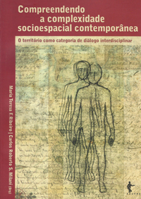 compreendendoacomplexidadesocioespacialcontemporanea_mini