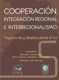 cooperacionintegracionregionaleinterregionalismo_mini