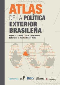 cover_atlas_espanhol