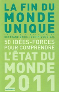 lafindumondeunique_mini