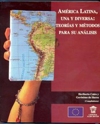 libro1
