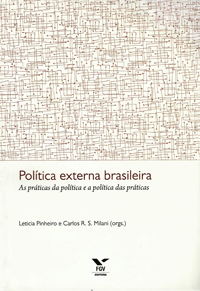 peb_apraticadaspoliticaseapoliticadaspraticas_cm_lp_mini