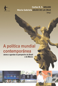 México Capa maio completa v10b