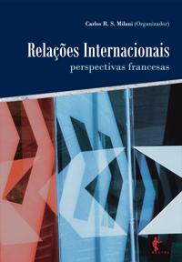 capa aberta_perspectivas francesas