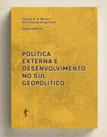 Capa_Livro_LABMUNDO_SulGeopolitico