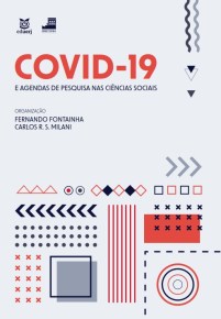 Livro Milani covid